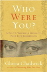 What Is Your Name In Past Life