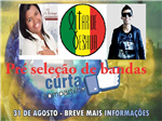 Seleção De Bandas