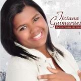 Ticiana Guimarães e banda
