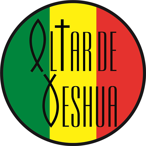 Banda Altar de Yeshua
