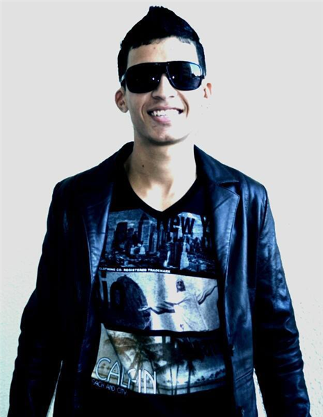 Banda Chama Lord