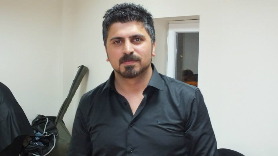 Hangi Sungurlar Karakterisin