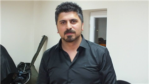 Hangi Sungurlar Karakterisin