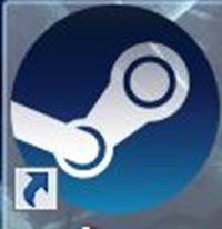 Mirip Siapa Kamu Di Game?