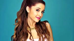Eres Fan De Ariana Grande