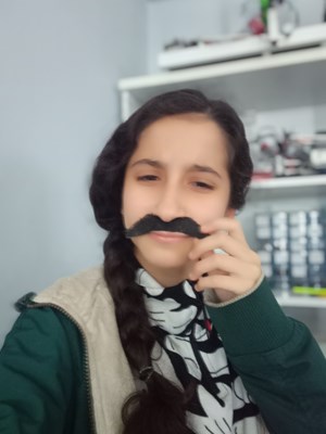 Beni ne kadar tanıyorsun?