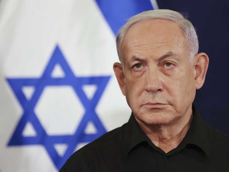 Israel 