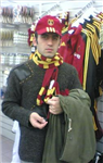 Şampiyon Kim Olur