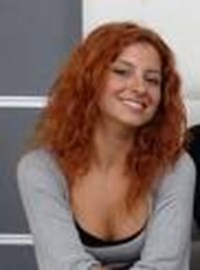 3-B Sınıfını Nekadar Tanıyorsun?