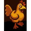 Farmville
