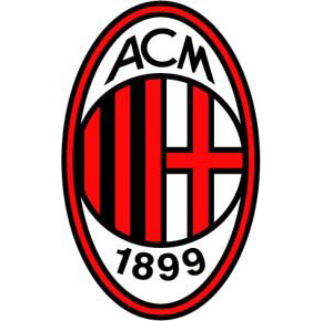 Ac Milan Or Fc Barcelona