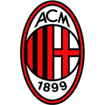 Ac Milan Or Fc Barcelona