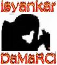Bugün Hangi Şarkı Sana Hoş Glecek Arabeskmi Rap Mı