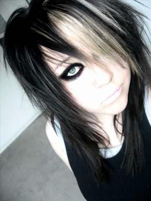 Whats Your Next Hair Style?? (Just For Girls)