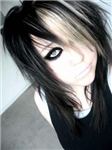Whats Your Next Hair Style?? (Just For Girls)