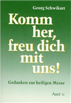 Bist Du Ein Treuer Aramäer Aus Gütersloh?