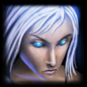 What Hon Hero Are You?