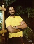Kimin Hayranısın