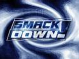 Smackdown'mı  Raw'mı  Ecw'mü