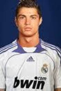 Welcher Spieler Bist Du?