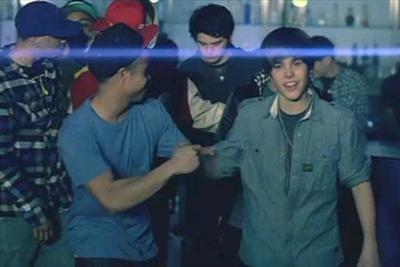 Are You The Right Girl For Justin Bieber??