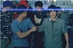 Are You The Right Girl For Justin Bieber??