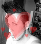 ¿Te Enamorarás De Cristian Calvo?