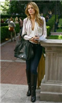 Hangi Gossip Girl Karakterisin???