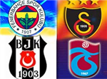 Hangi Takımlısın?