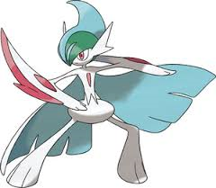 Que Pokemon Eres
