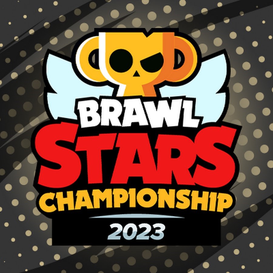 Kdo Si Z Brawl Stars 