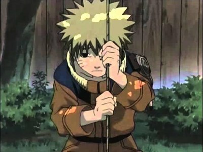 Narutoyu Neşelendir