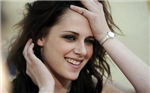 Hangi Kız Twilight Oyuncusu Senin Sevgilin Olur???
