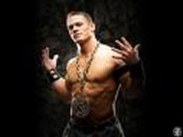 Hangi Smackdown Raw Oyuncususun?