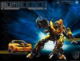 Transformers 2