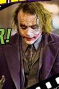 Batman'in Hangi Düşmanısın?