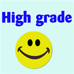 College Grade