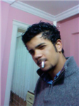 Talat