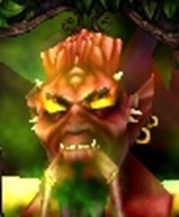 Dota Frozen Gods