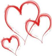 Loveometer Xxx