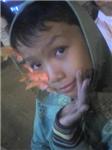 D'kidz Attraction
