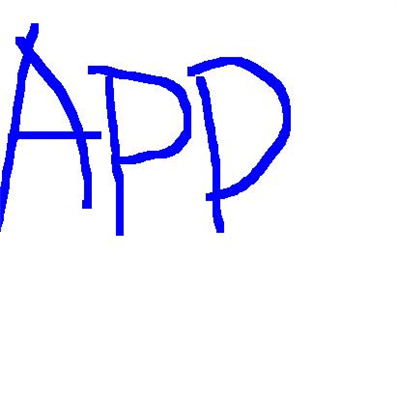 Will You Use This App?