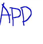 Will You Use This App?