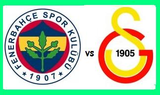 Fenermi Galatasaraymı ?