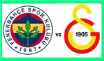 Fenermi Galatasaraymı ?