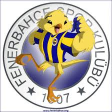 Fener Bahçe !!