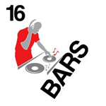 16Bars