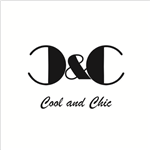 ¿Eres Cool O Chic?