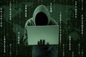 Ne Tür'bi Hackersin