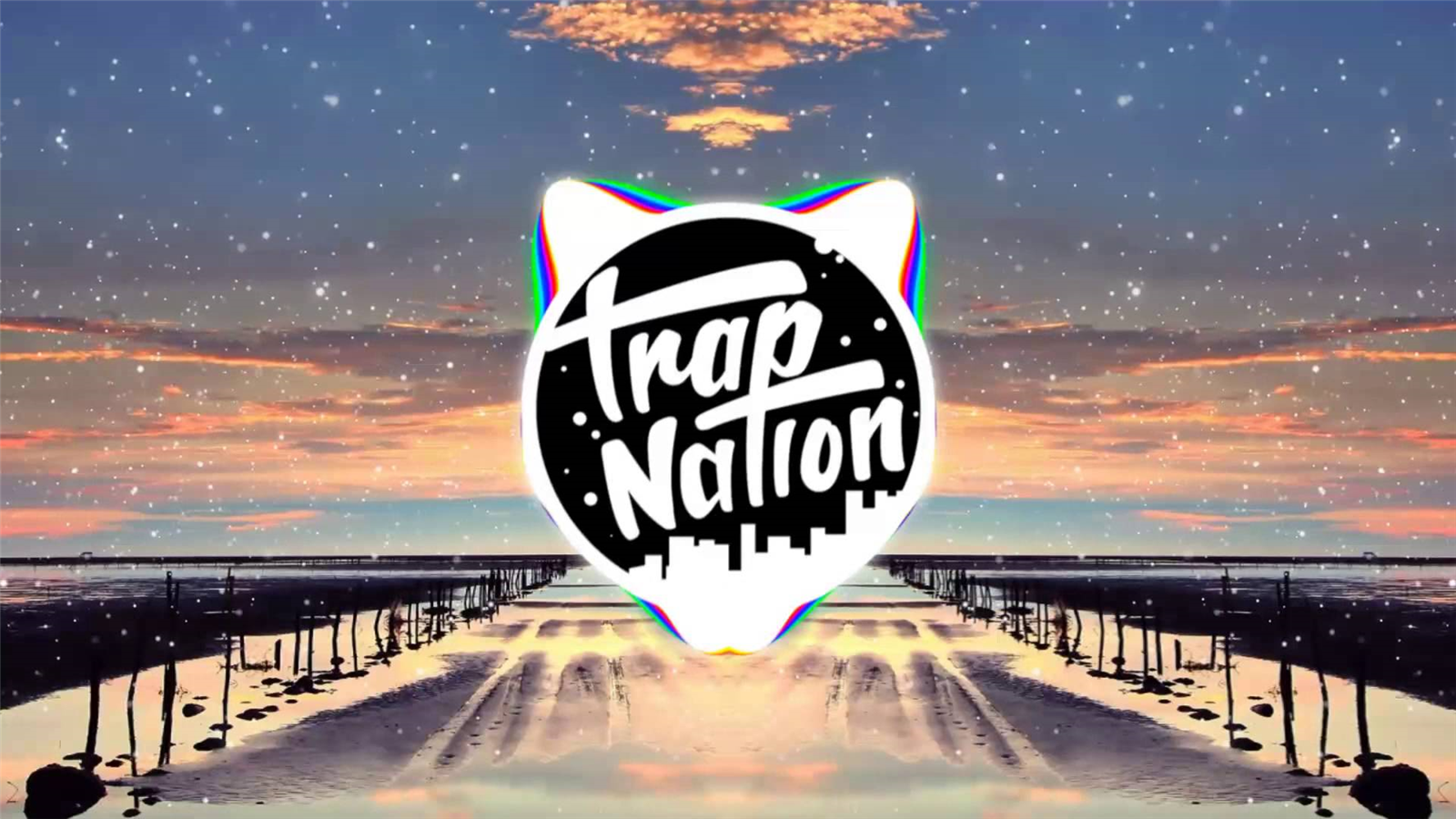 Trap Nation Da Hangisisin?